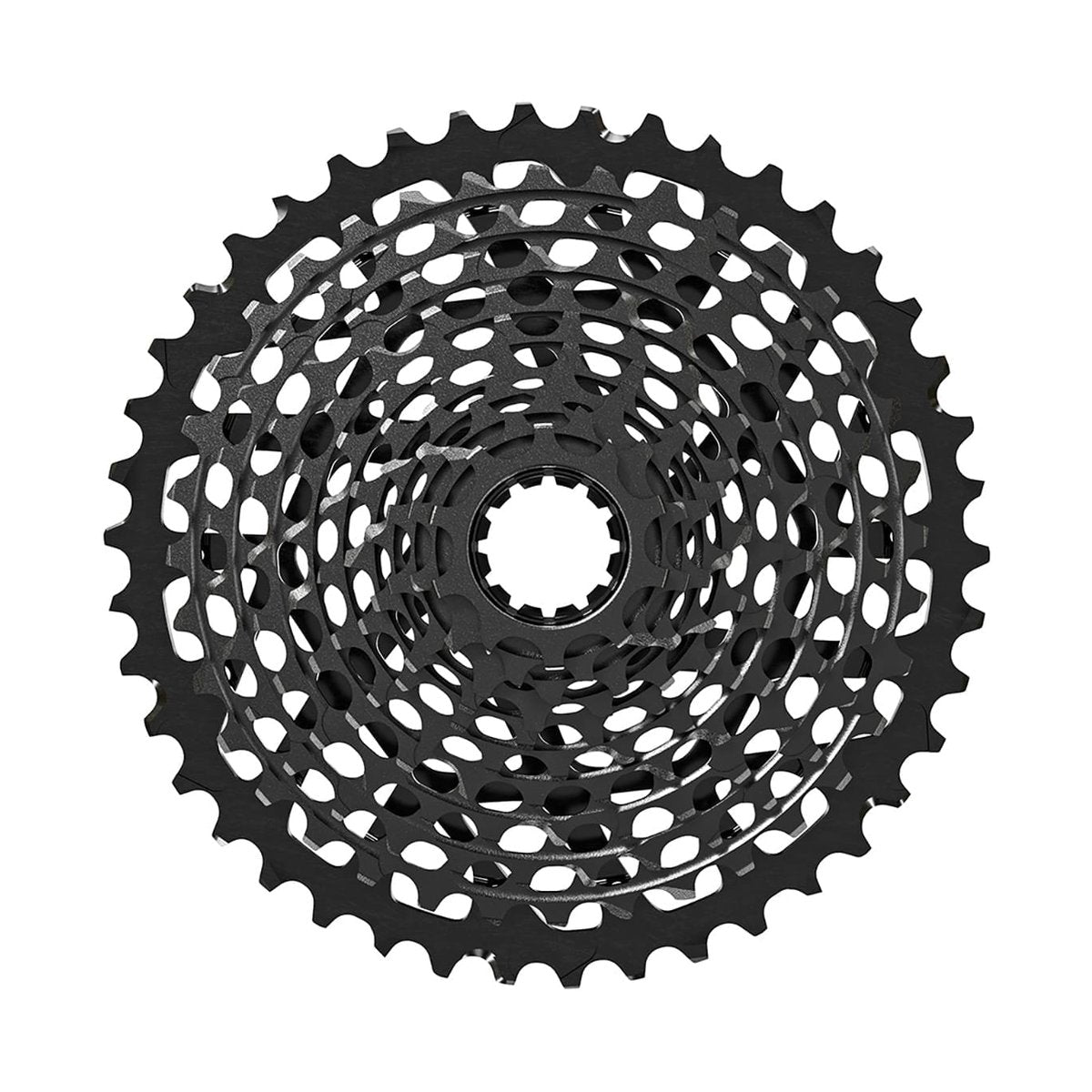 Kassette 11-Gang SRAM X01 XG-1195