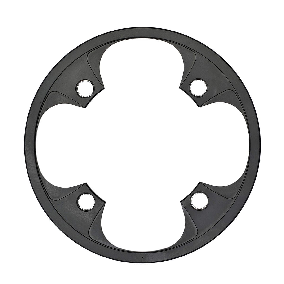 10V-Kurbelgarnitur SRAM GX 1000 GXP