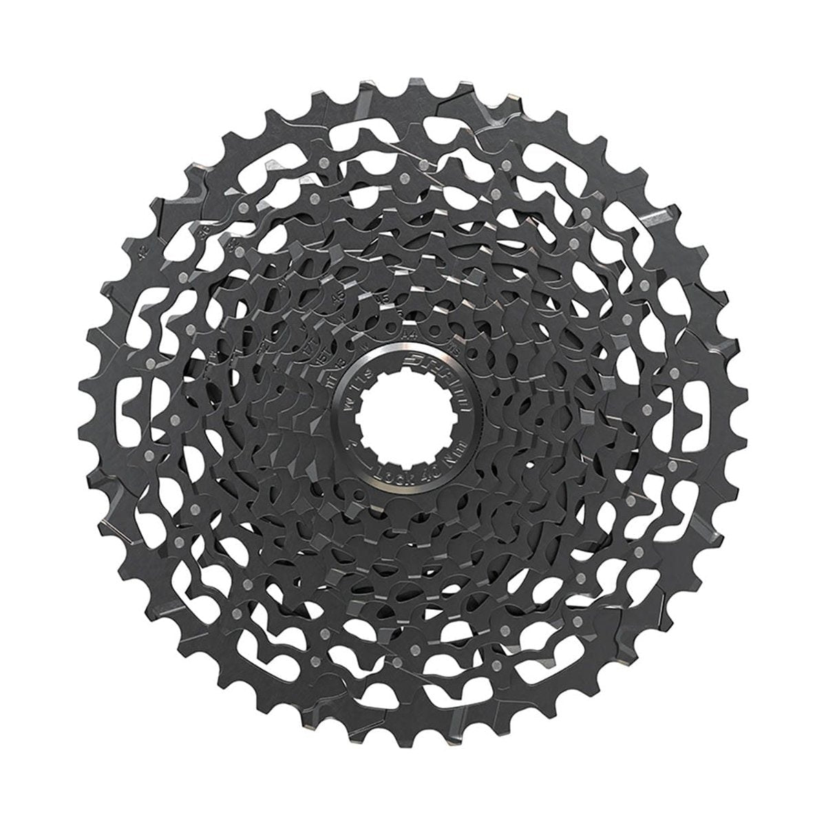 Kassette 11-fach SRAM NX / APEX PG-1130