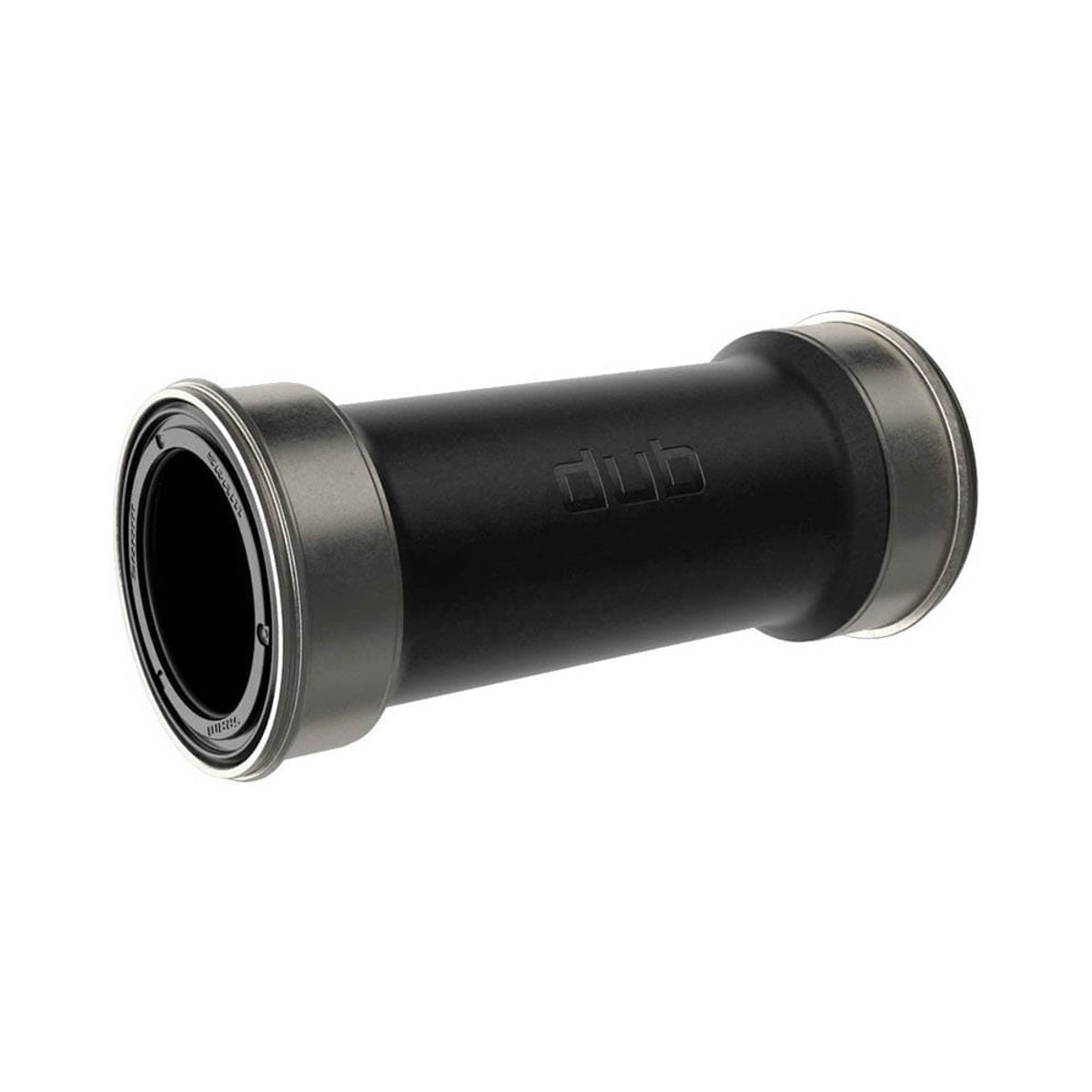 Tretlagergehäuse SRAM DUB PRESSFIT 89/92 mm