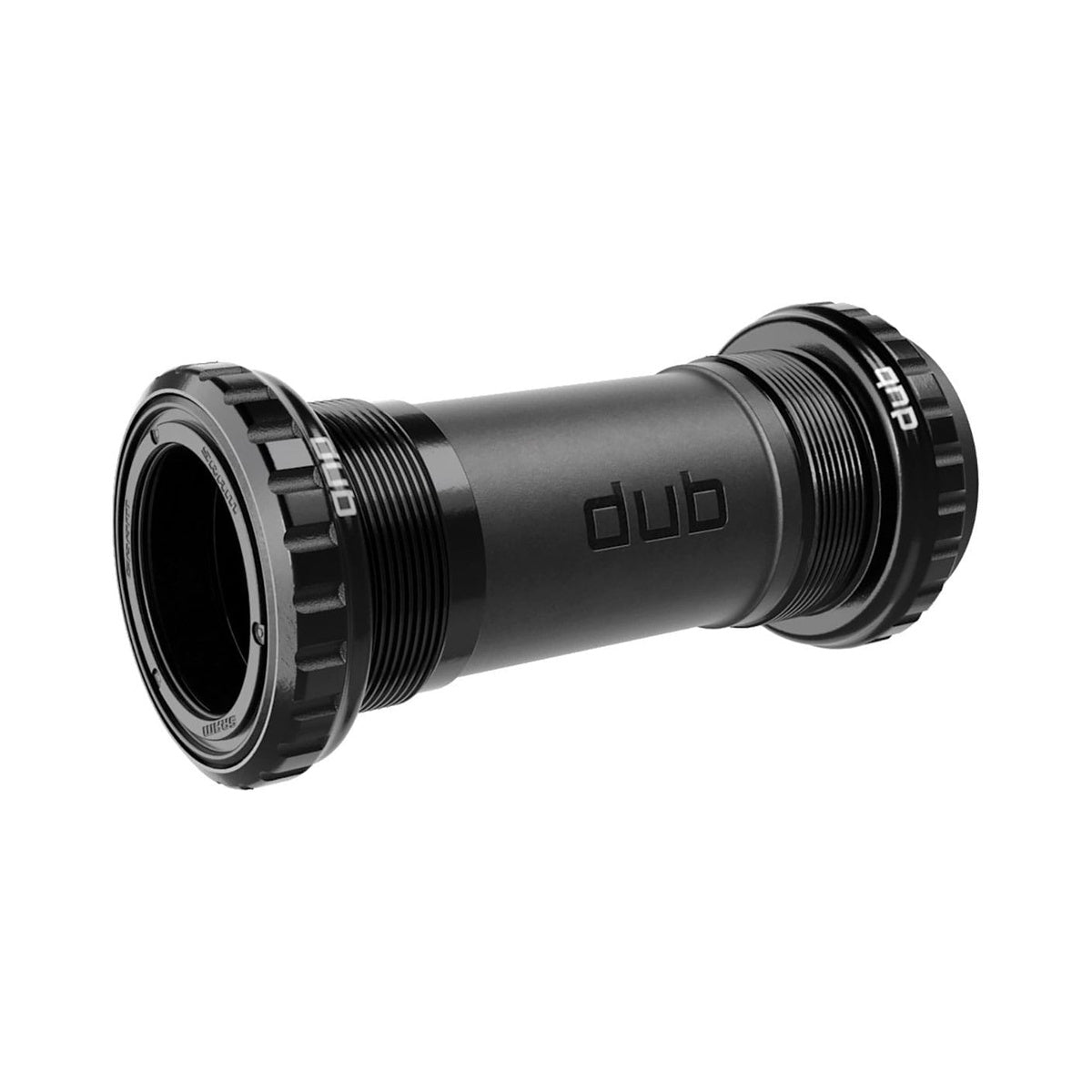 Tretlagergehäuse SRAM DUB BSA 73 mm Superboost+