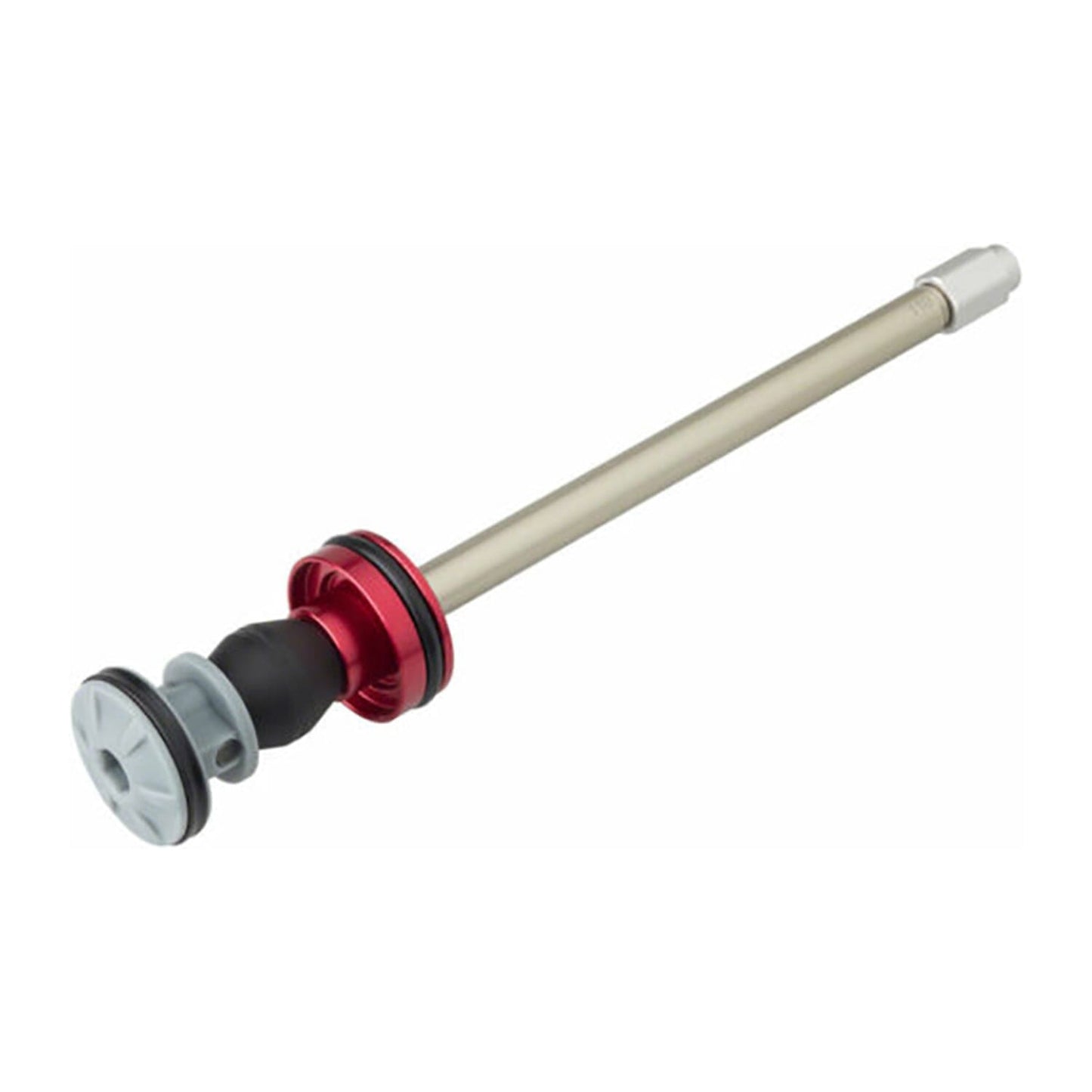 Kit Kolben ROCKSHOX SID C1 (2021) DBA 110MM 29""(35MM) " "