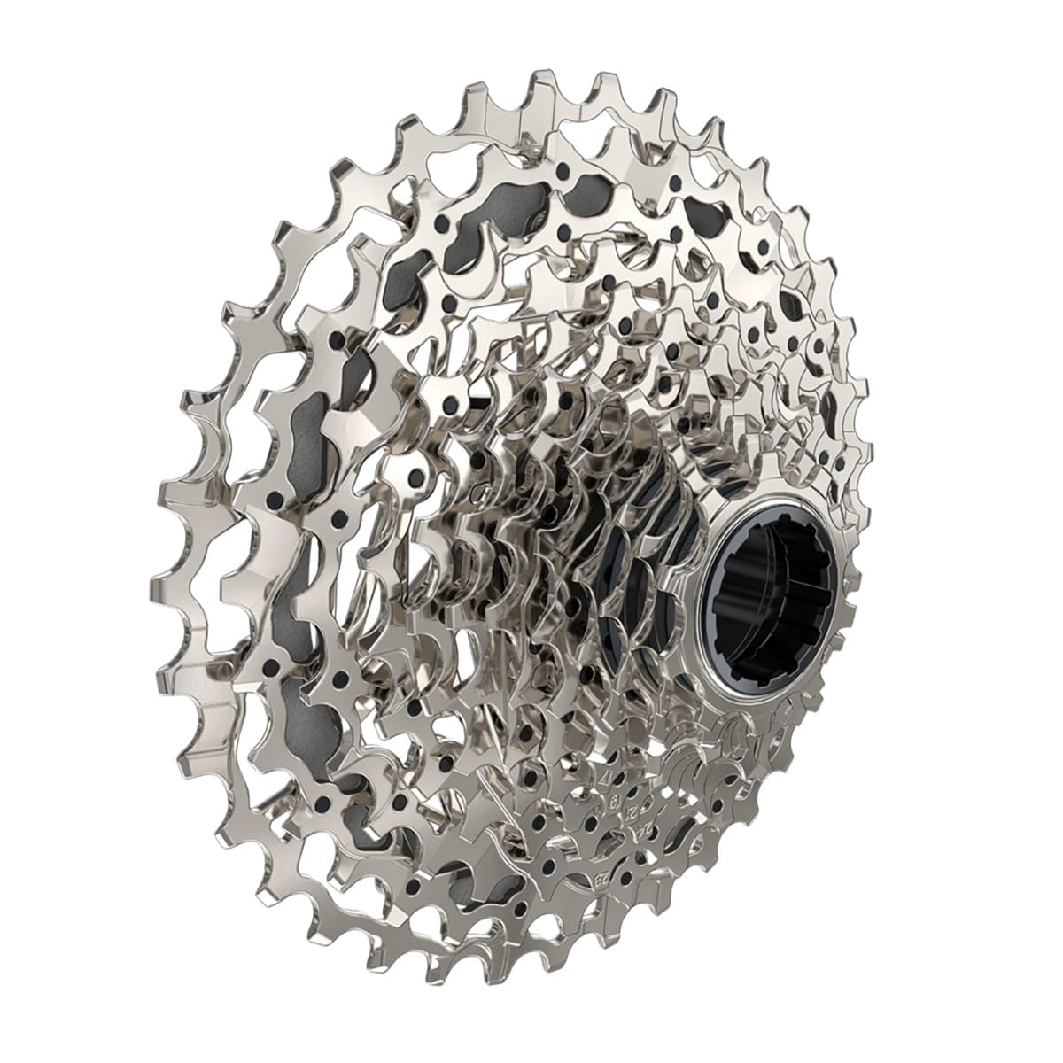 12V SRAM RIVAL XG-1250 Kassette