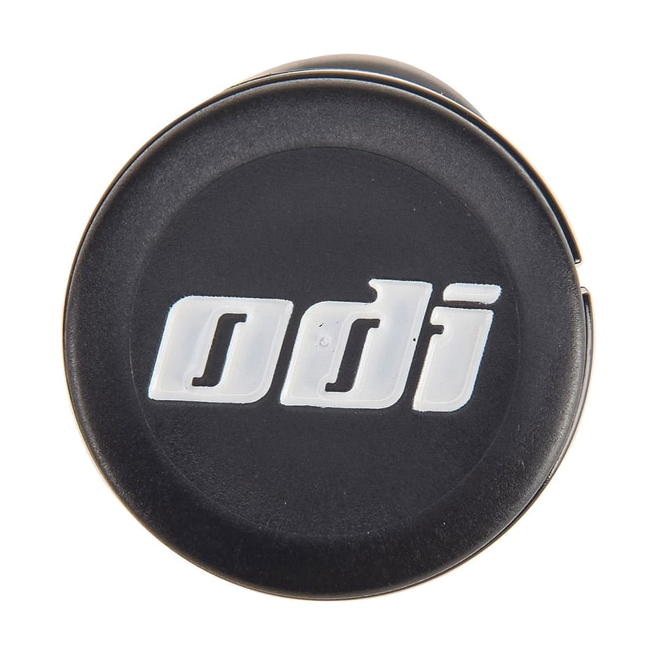 Griffe ODI RUFFIAN Lock-On 135 mm