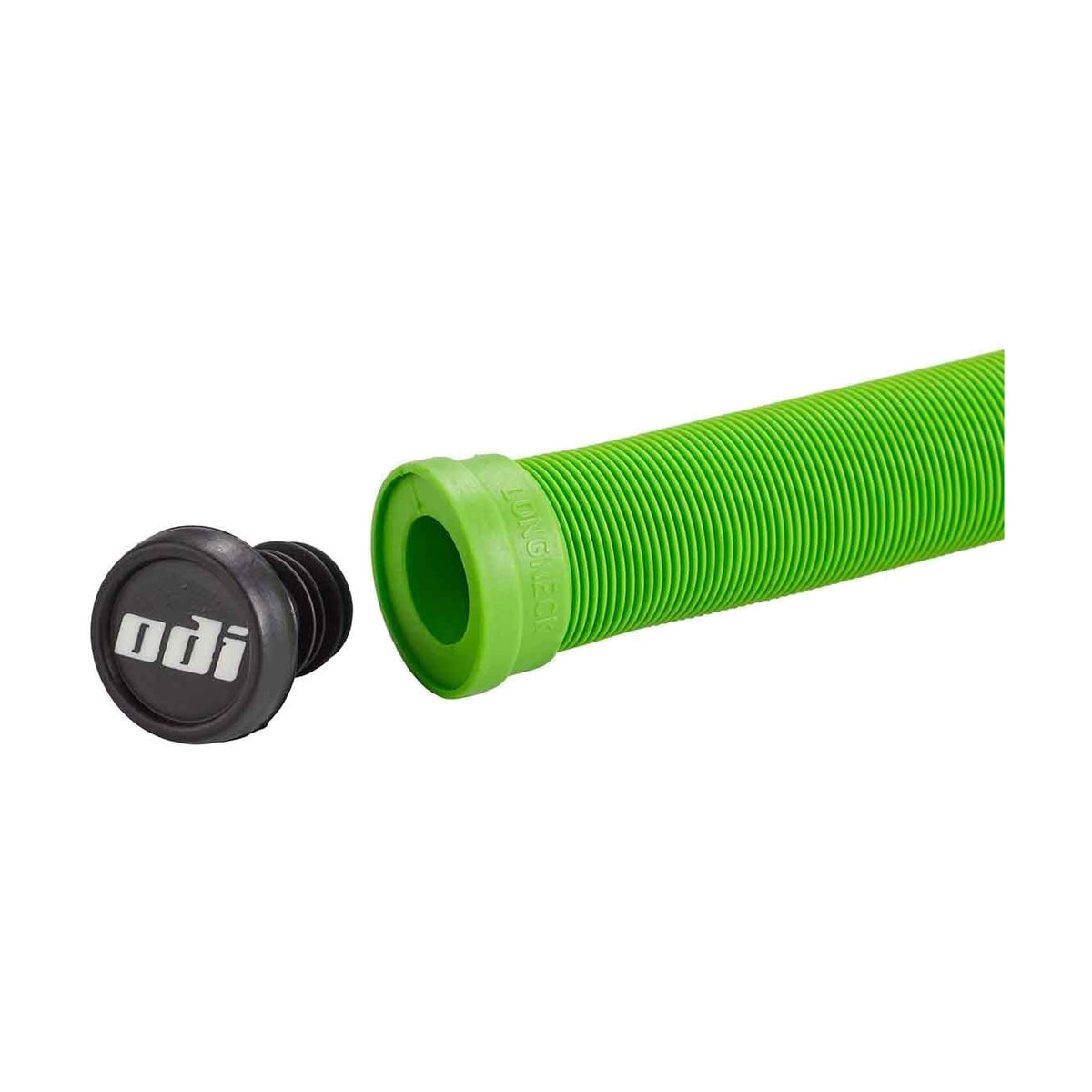 Griffe ODI LONGNECK ST 143 mm