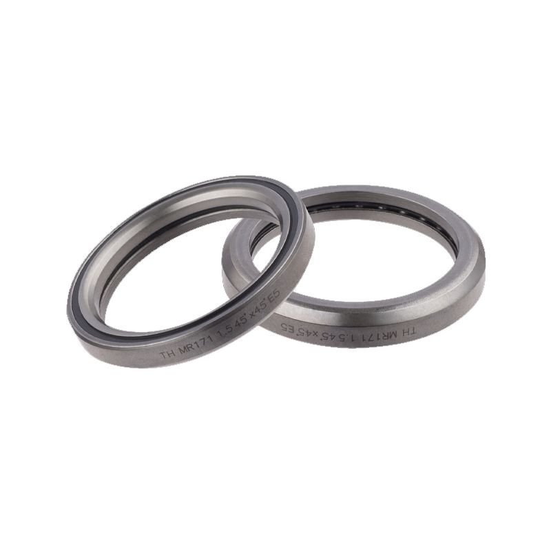 Lager TH-070/DJ ACB 1,5" 45°x45° MR171