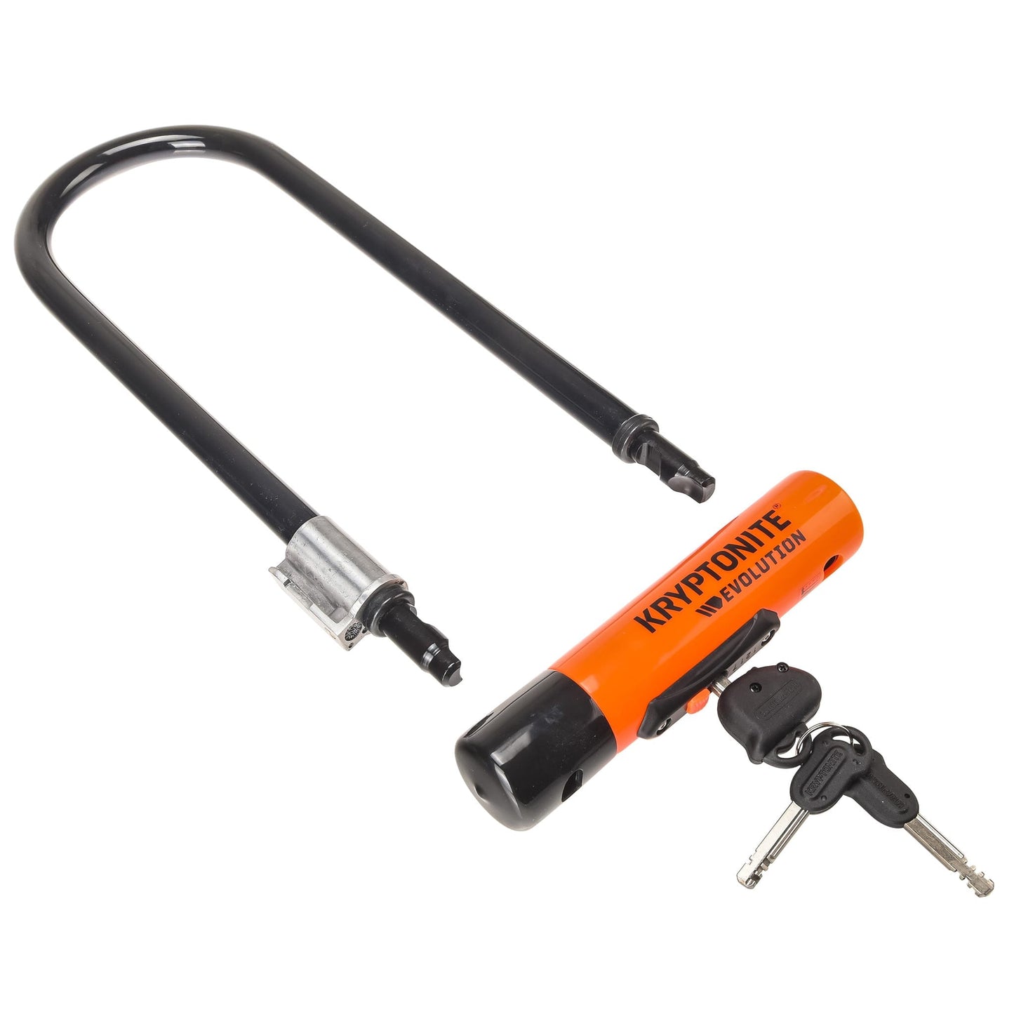 Antivol U KRYPTONITE EVOLUTION LS