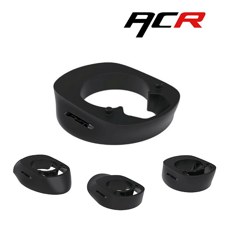 Spacer ACR HSSP PINARELLO F12 H2594