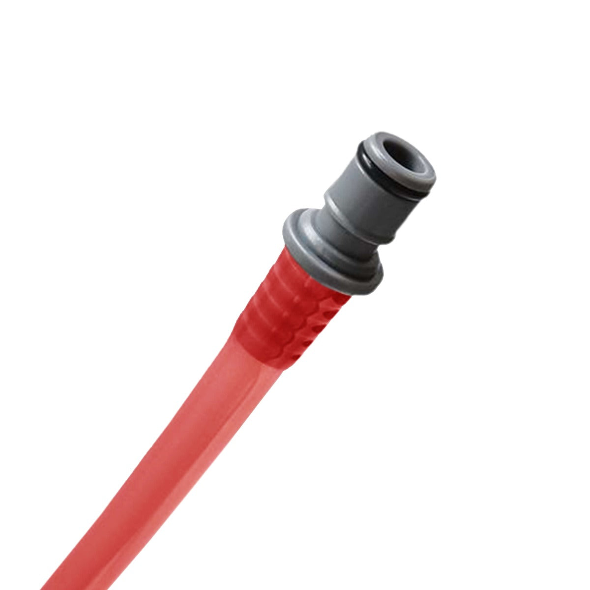 Wasserbeutel HYDRAPAK USWE COMPACT BLADDER P+P 1.5L Transparent