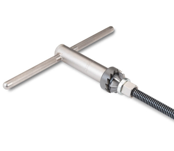 Reibahlenset PARK TOOL 41,15 mm 756S.2