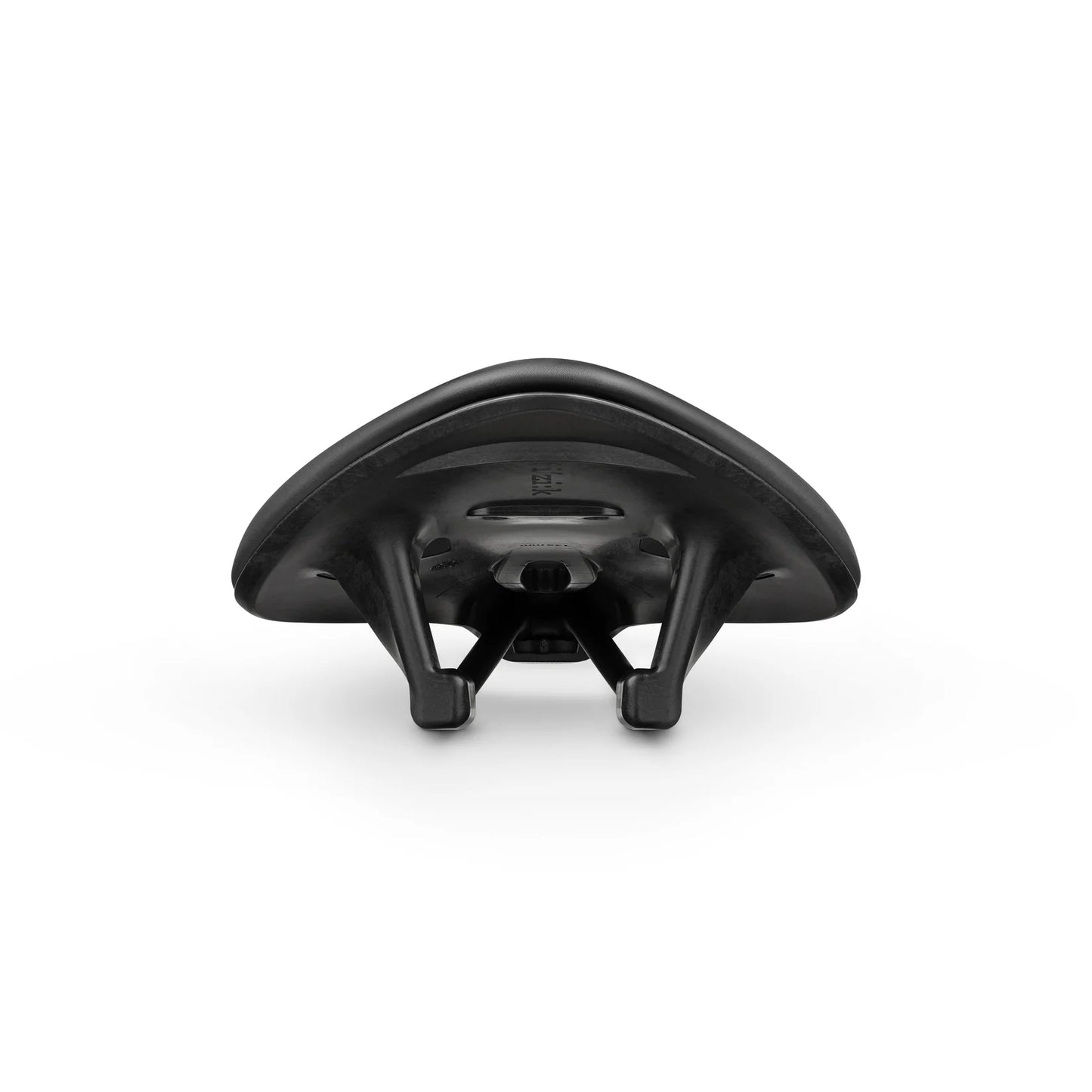 Sattel FIZIK VENTO ARIONE R5 135 mm Schienen S-alloy