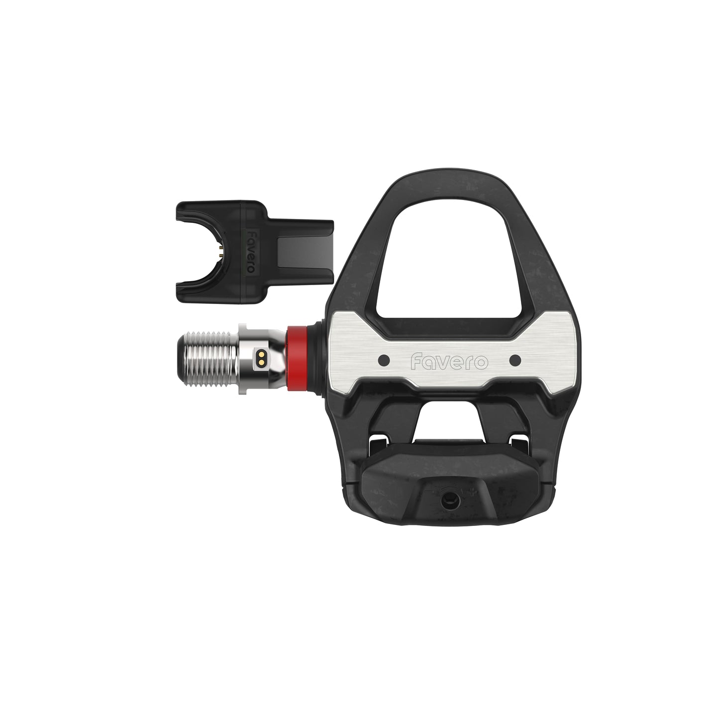 Kit Upgrade Leistungsmesser FAVERO ASSIOMA PRO RS-UP