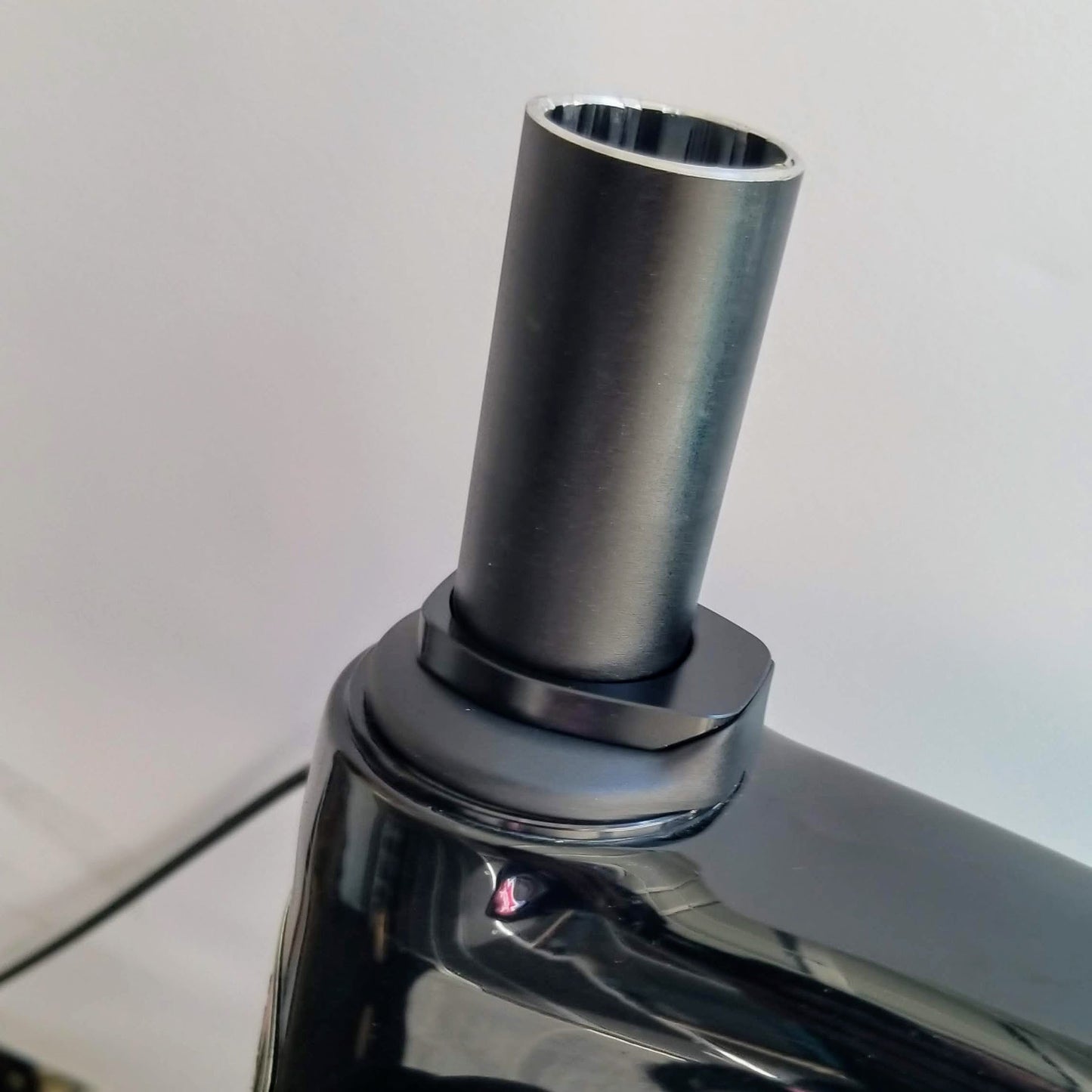 Spacer MAC RIDE für SYNCHROS