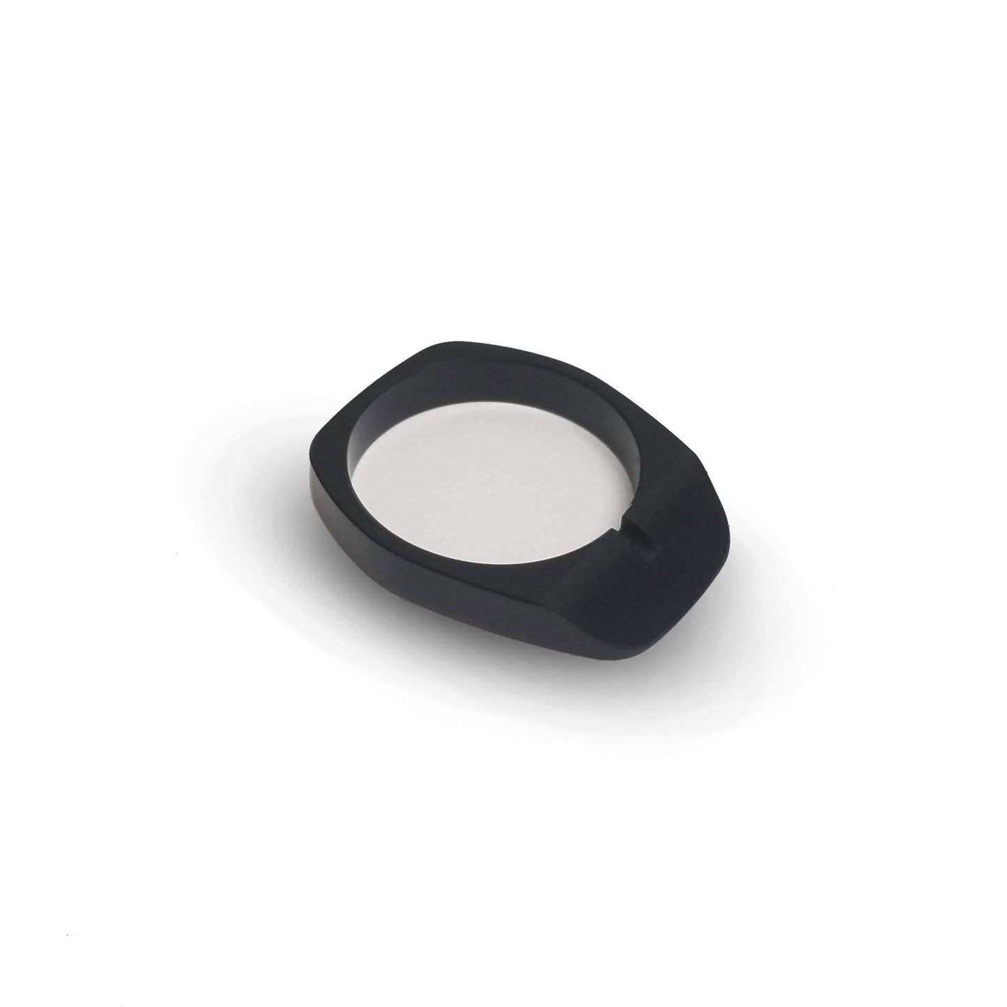 Spacer MAC RIDE für SYNCHROS