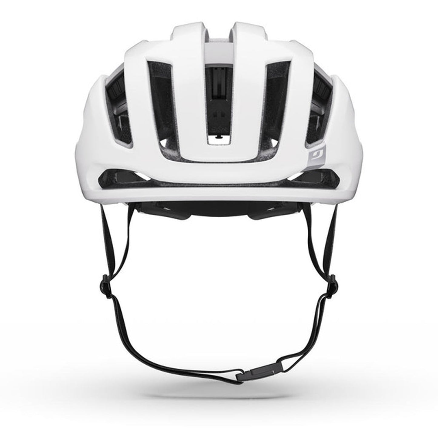 Helm Straße JULBO FINISHER Weiß