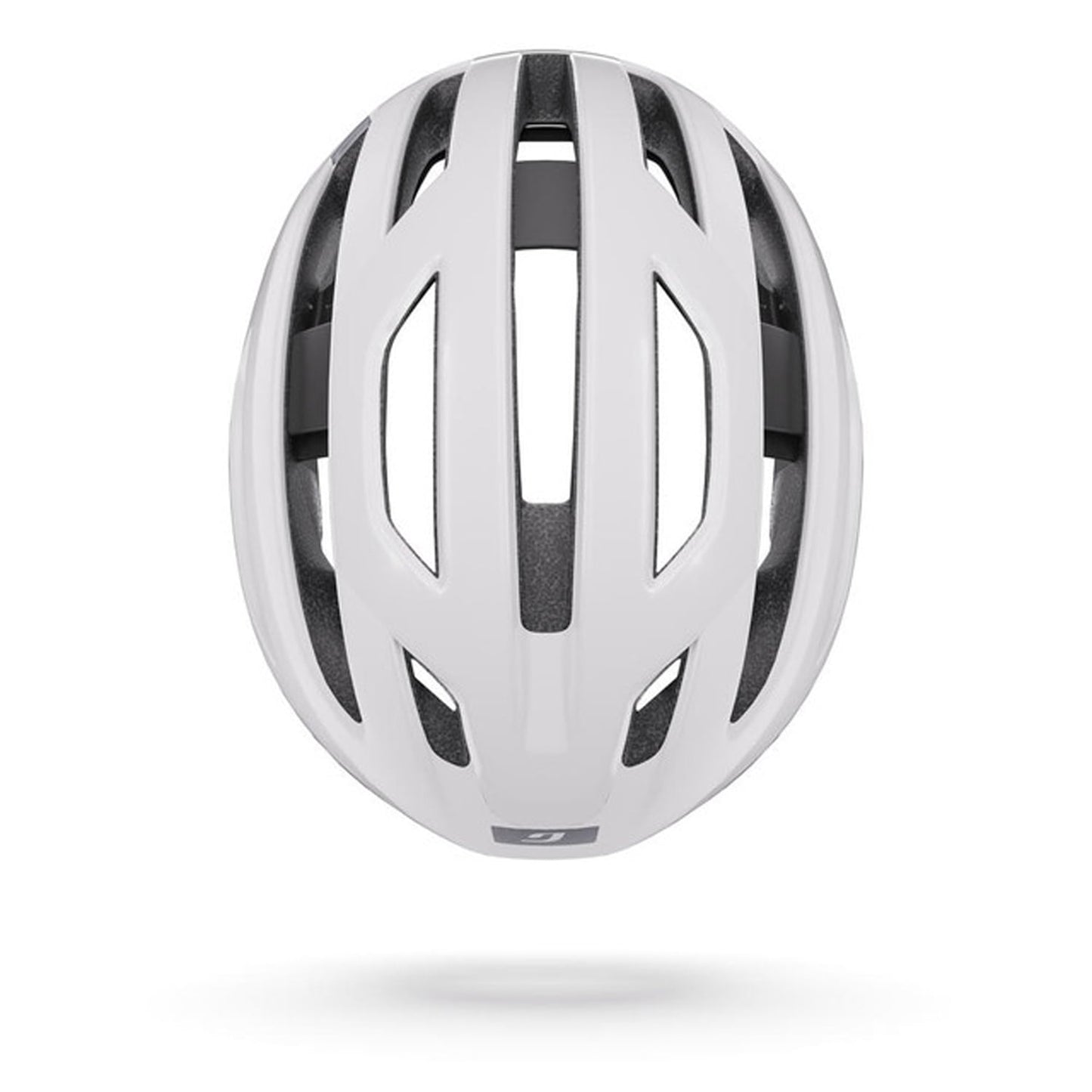 Helm Straße JULBO FINISHER Weiß