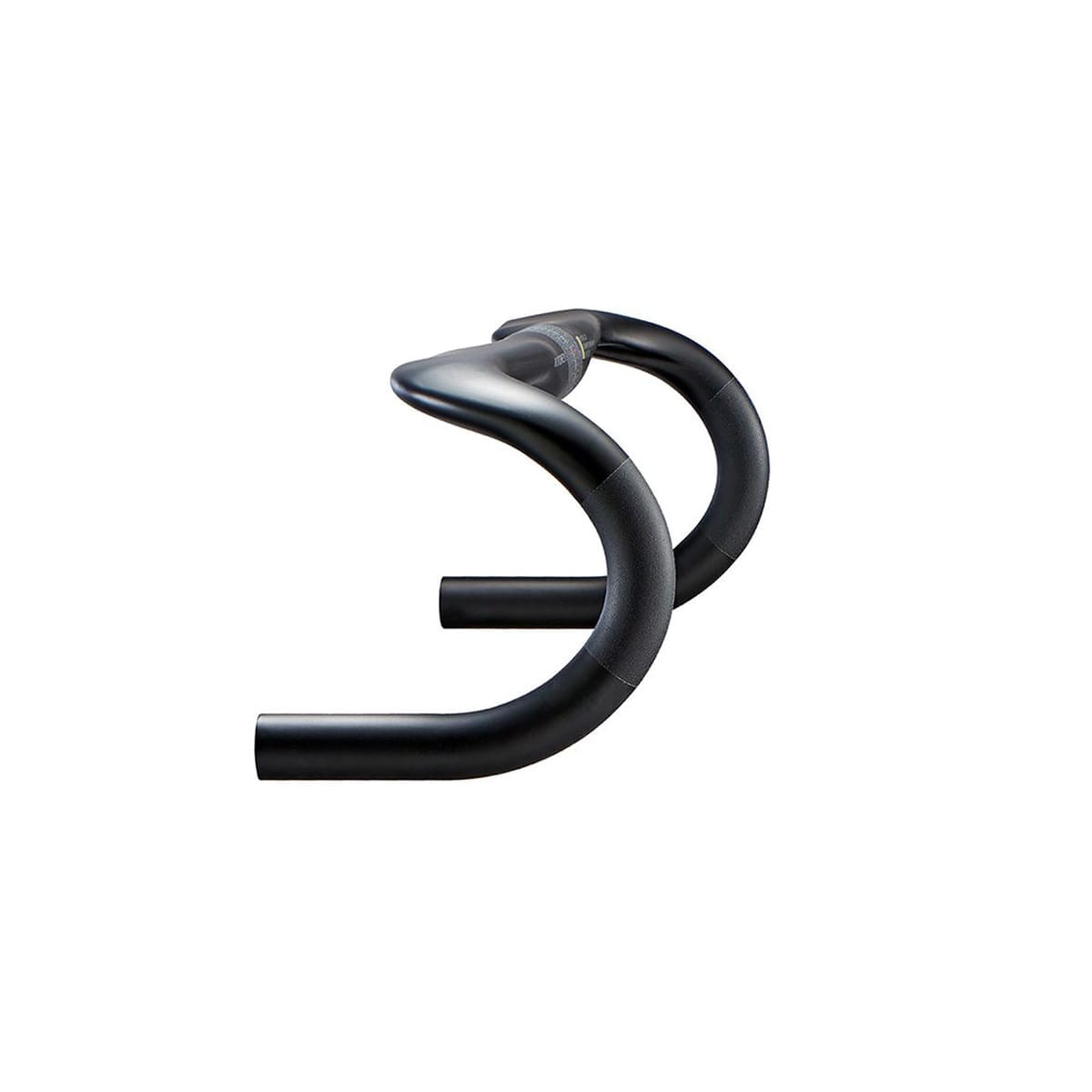 Cintre RITCHEY STREEM II WCS CARBON - Carbone