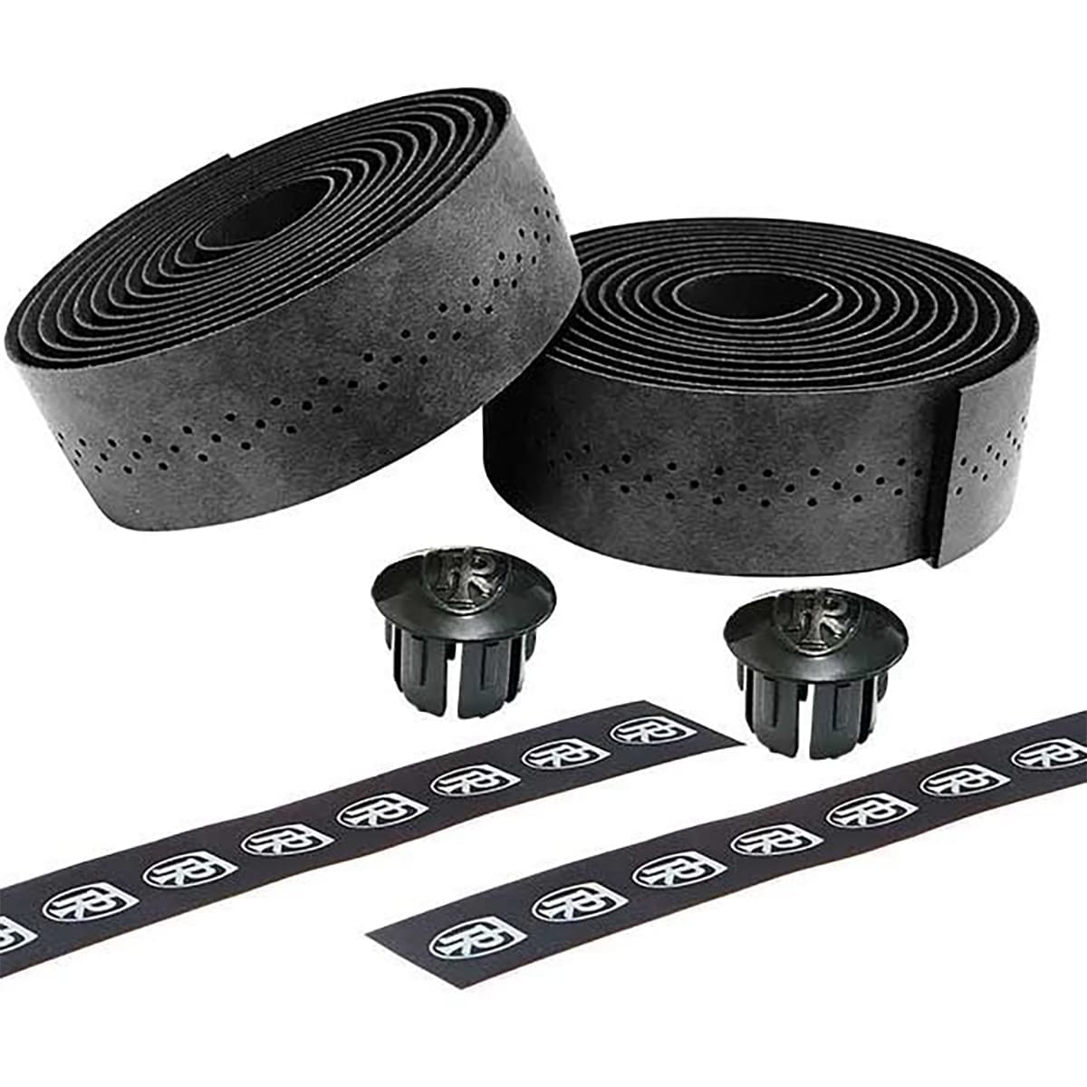 Lenkerband RITCHEY CLASSIC Schwarz – Probikeshop