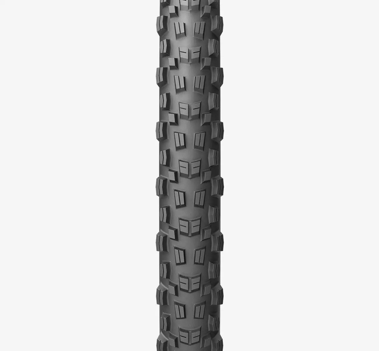 Reifen PIRELLI SCORPION ENDURO M CLASSIC 29x2.4 HardWall Tubeless Ready Weich Braun 4355100