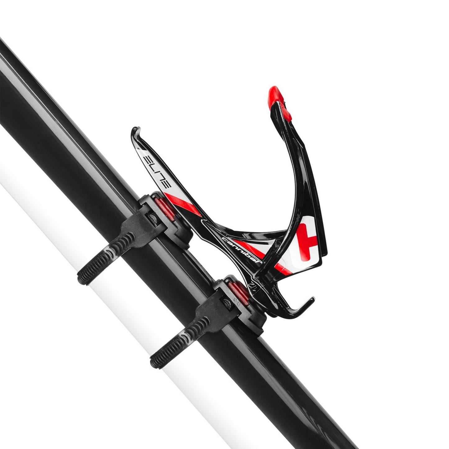 ELITE VIP Flaschenhalter