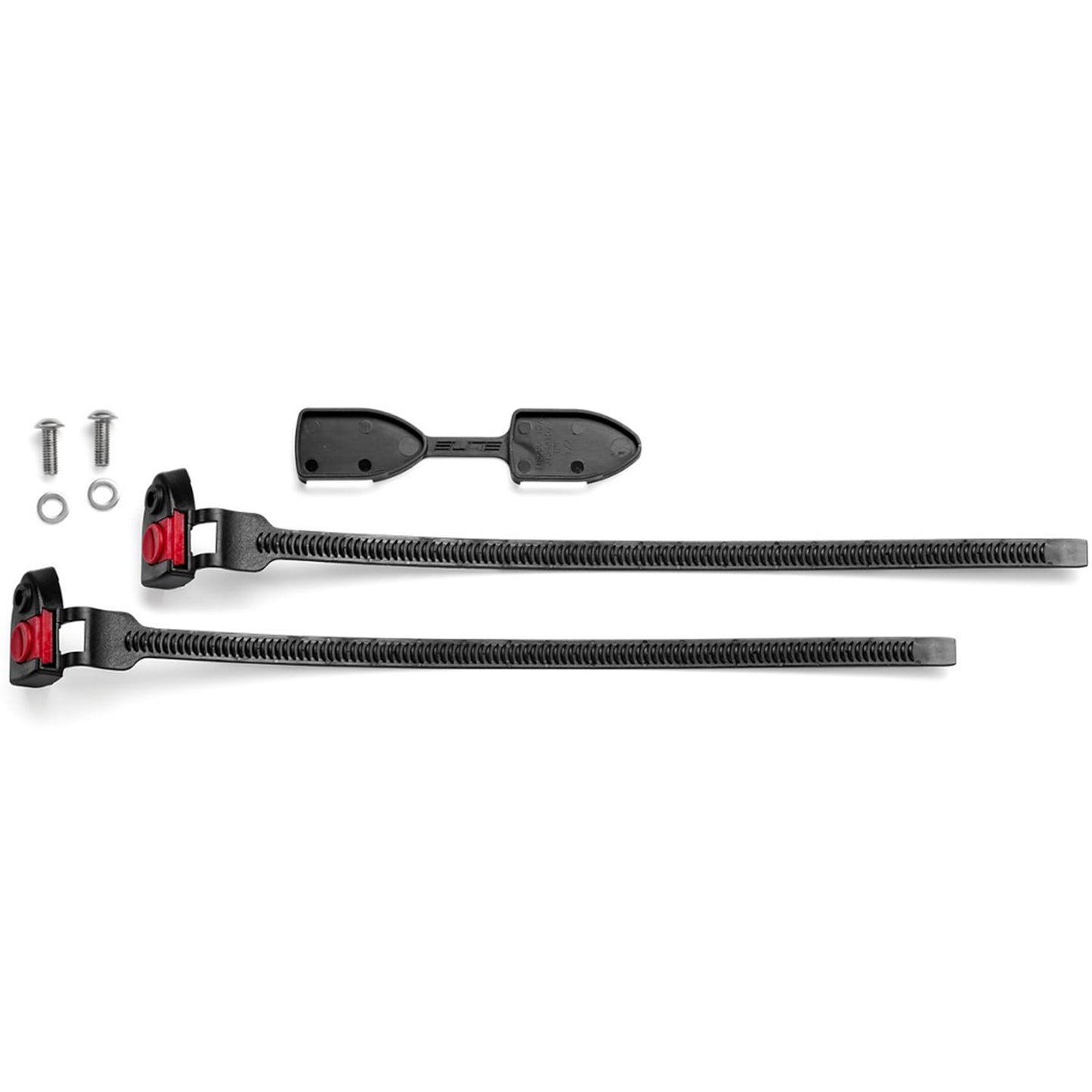 ELITE VIP Flaschenhalter