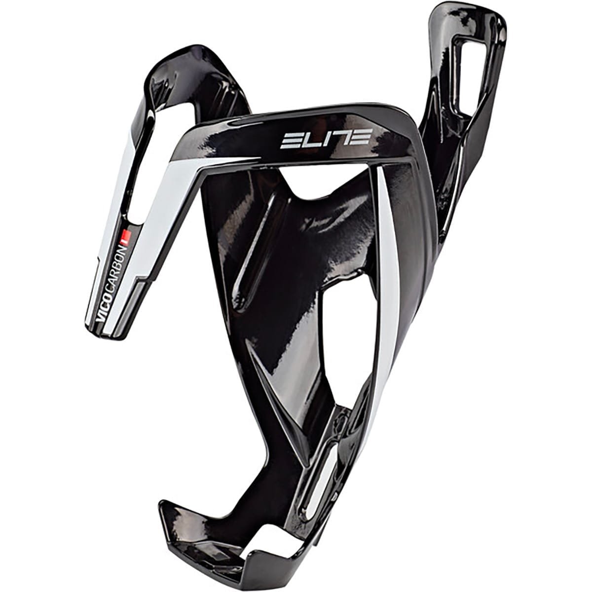 ELITE VICO Carbon-Flaschenhalter