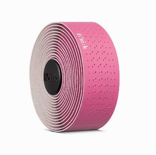 Kleiderbügelband FIZIK TEMPO MICROTEX CLASSIC Rosa