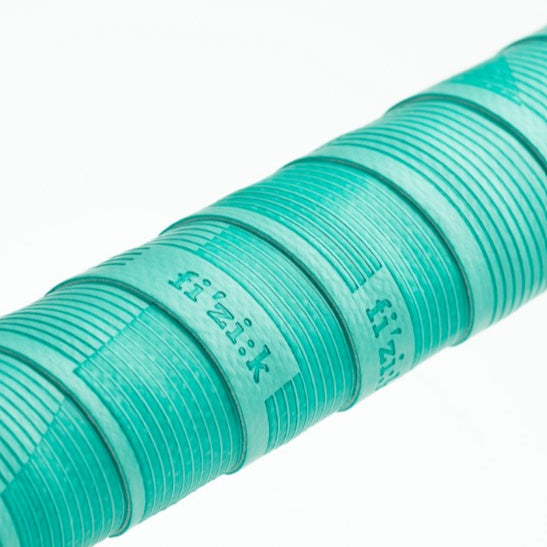 Kleiderbügelband FIZIK VENTO SOLOCUSH TACKY Celeste