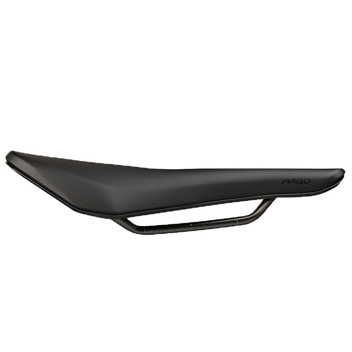 Selle FIZIK TEMPO ARGO R3 160 mm Rails Kium