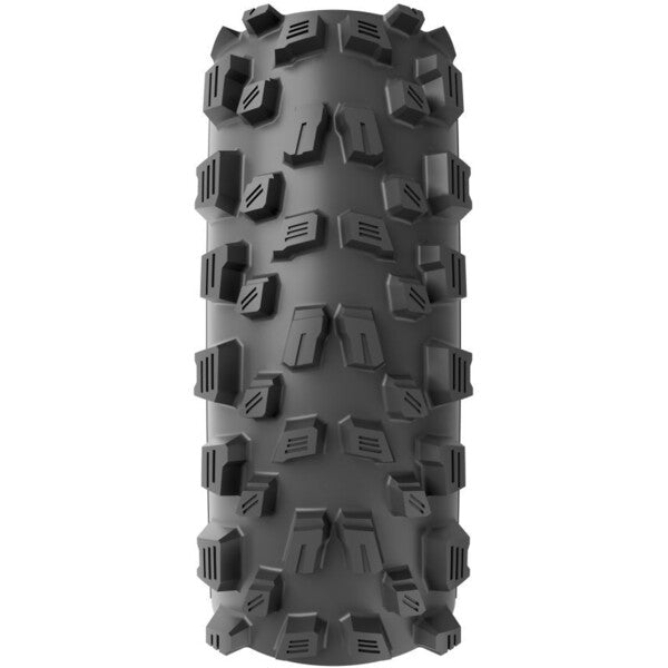 VITTORIA AGARRO TRAIL Reifen 29x2.60 4C Graphene 2.0 Tubeless Weich Schwarz/Grau