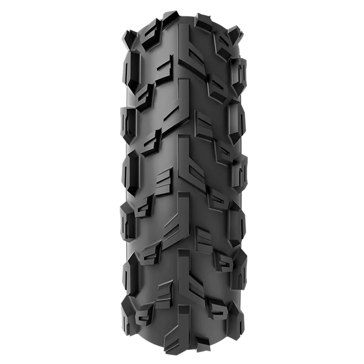 Reifen VITTORIA MEZCAL GRAVEL ENDURANCE 700x44c Tubeless Ready Grau