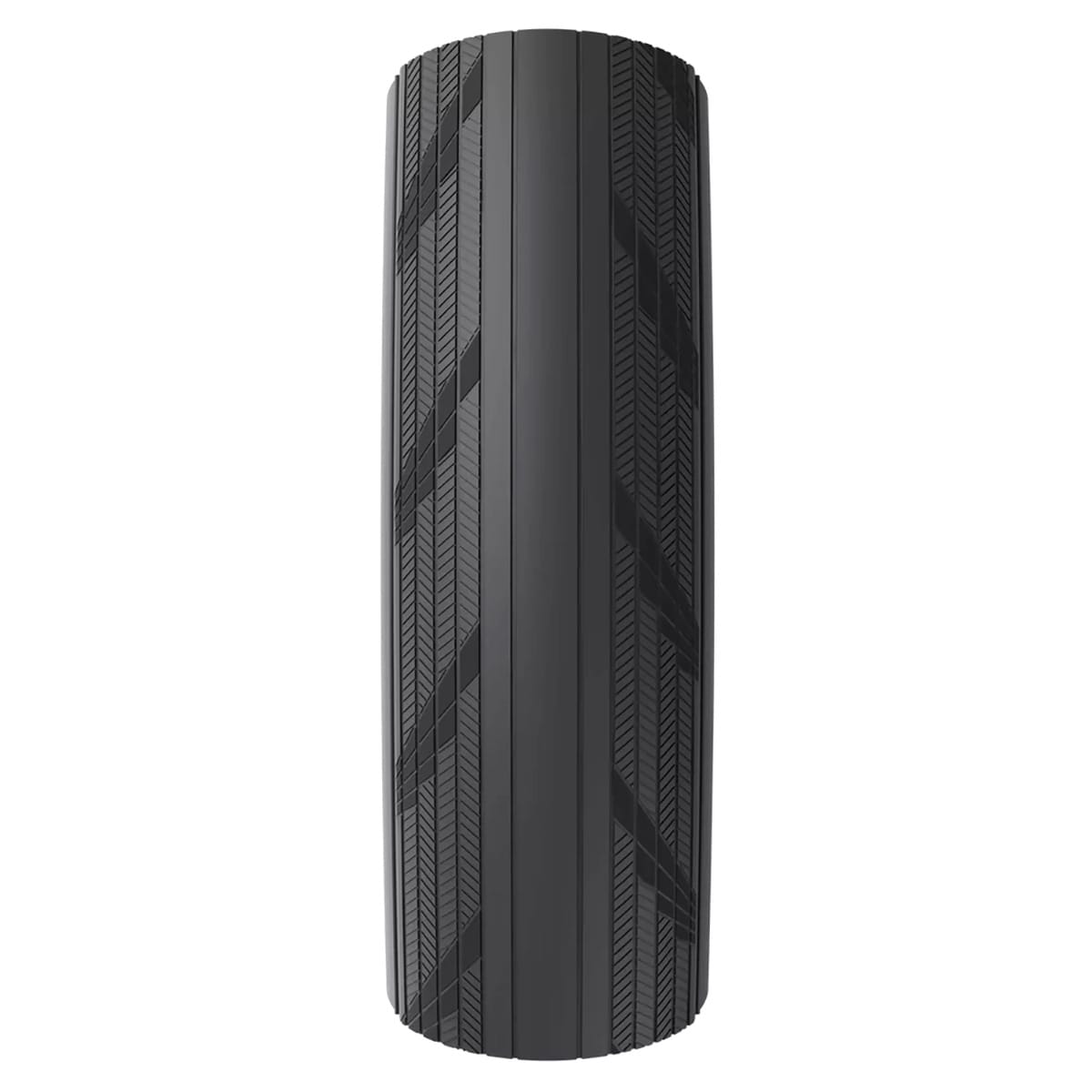 Reifen VITTORIA CORSA PRO CONTROL Graphene G2.0 700c Tubeless Ready Beige