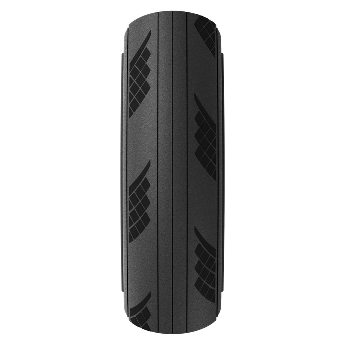 Reifen VITTORIA ZAFFIRO PRO V Graphene G2.0 700c TubeType Beige