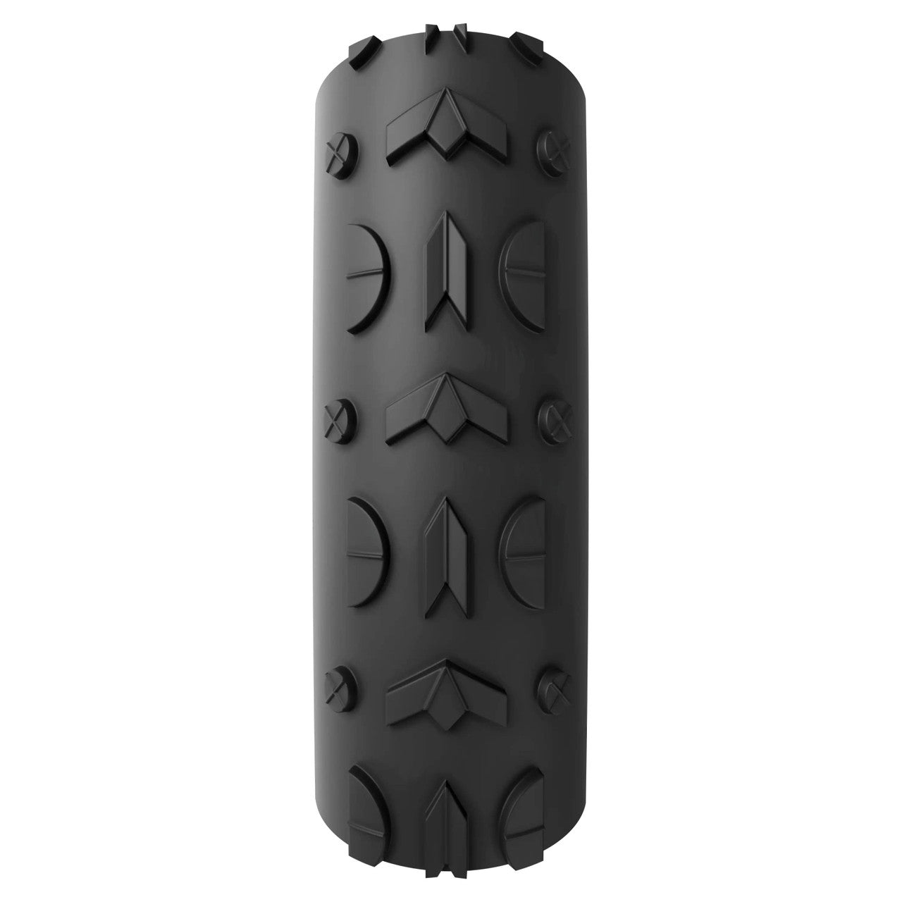 Schlauchreifen VITTORIA A DUGAST TYPHOON FD Baumwolle+Kevlar 700x33 L Beige