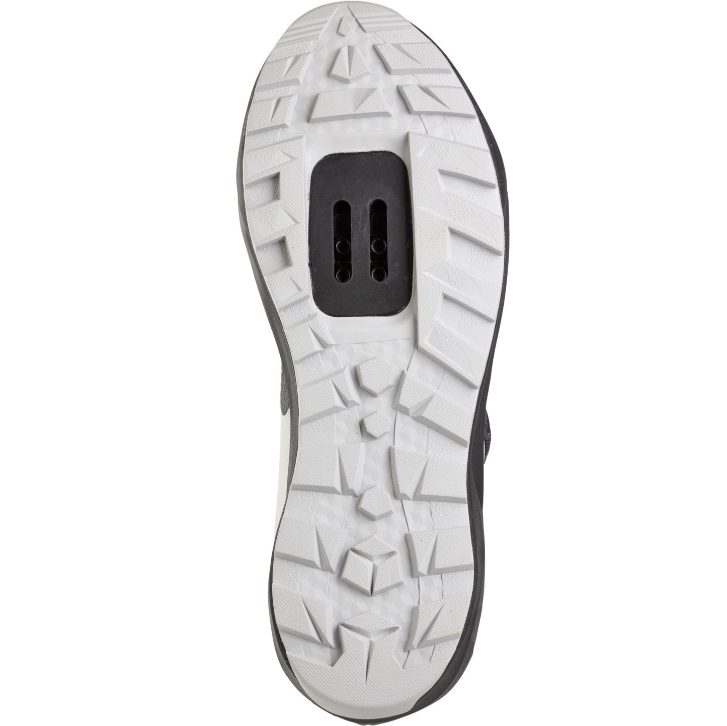 NORTHWAVE CORSAIR 2 MTB-Schuhe Grau