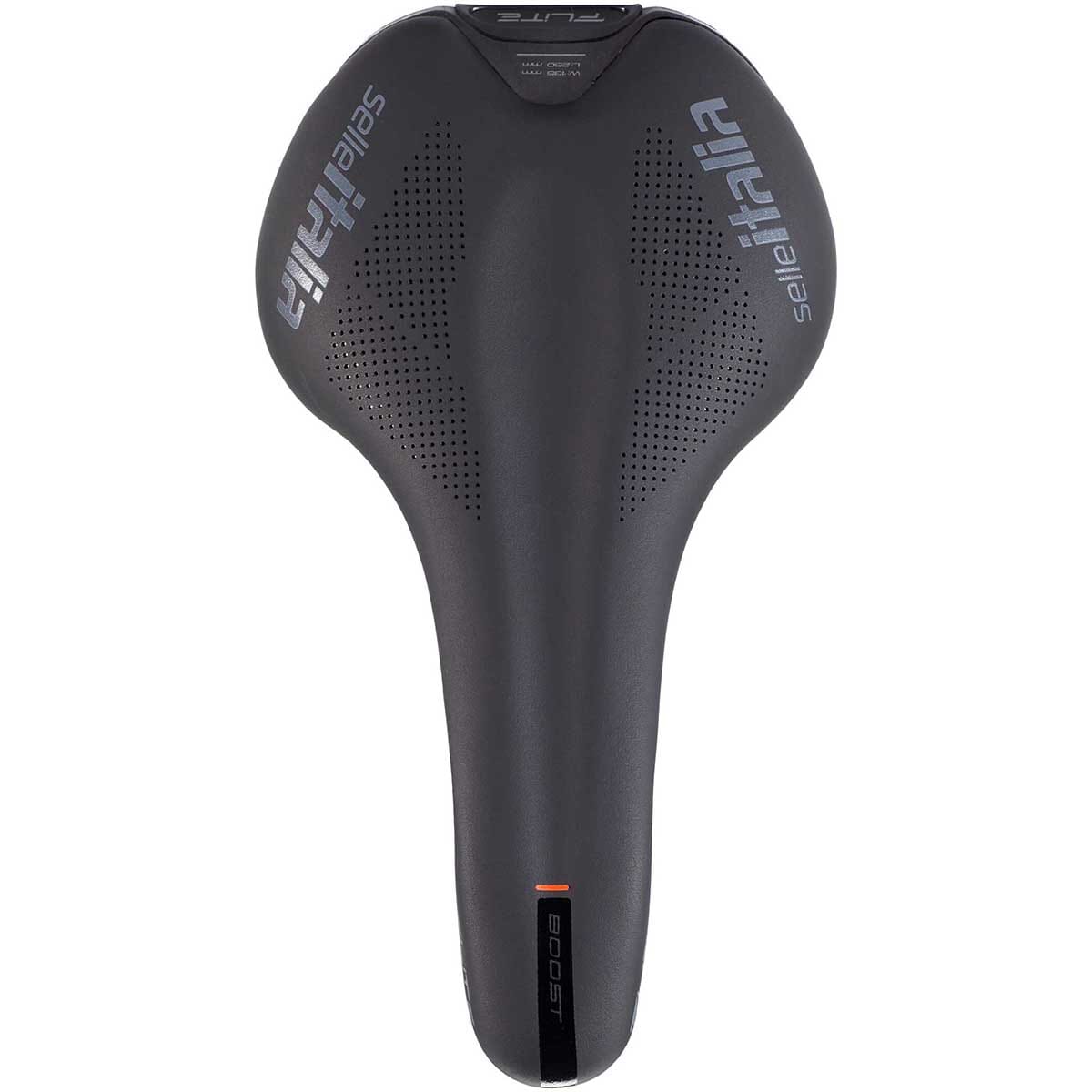 Selle SELLE ITALIA FLITE BOOST L Rails Carbone