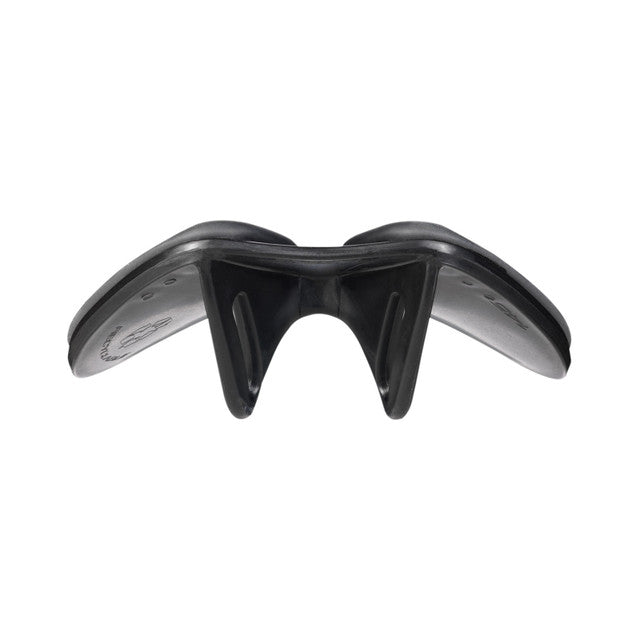 Selle SELLE ITALIA MODEL X GREEN SUPERFLOW LEAF L Rails Fec Grün/Schwarz
