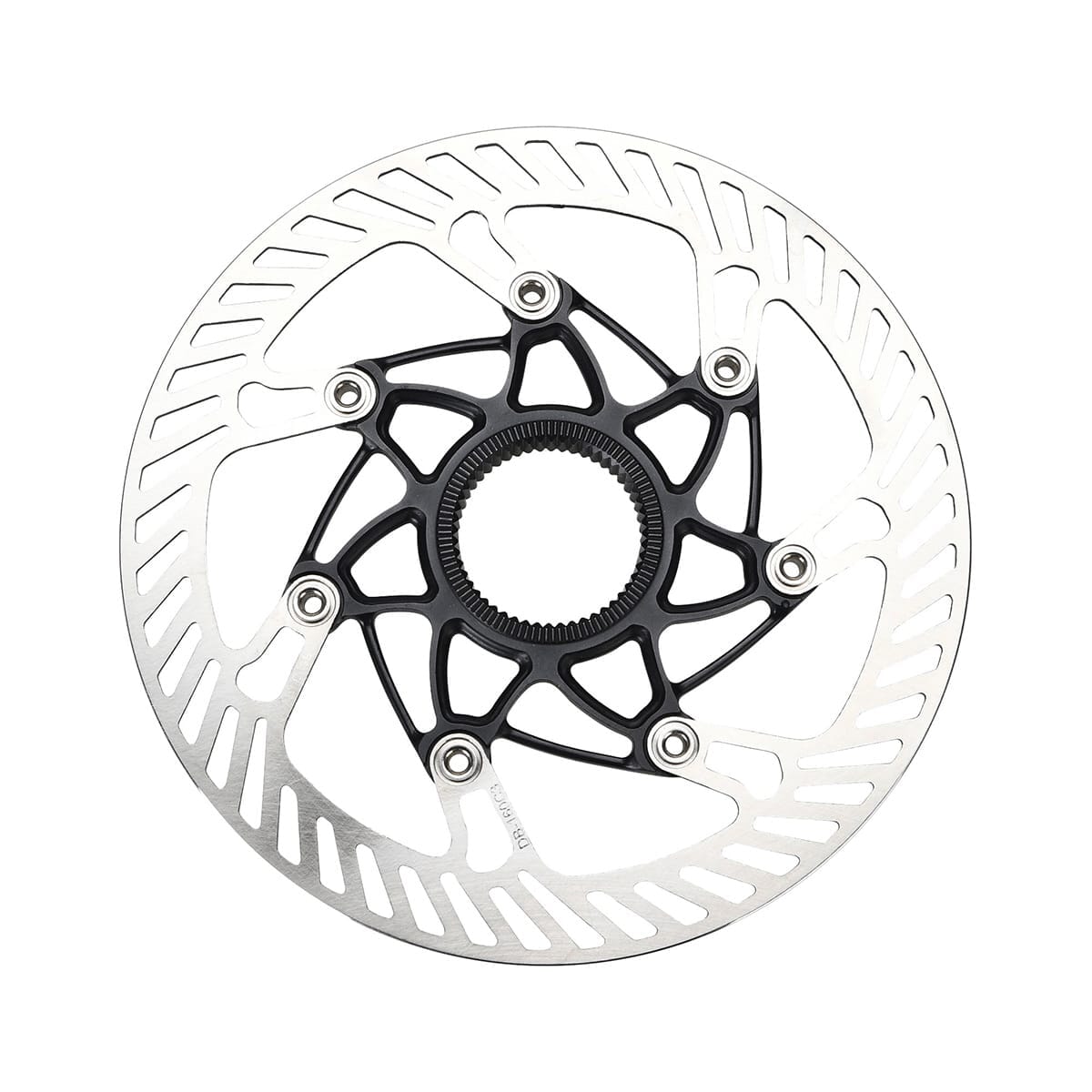 Gruppe CAMPAGNOLO SUPER RECORD WRL 2x13V
