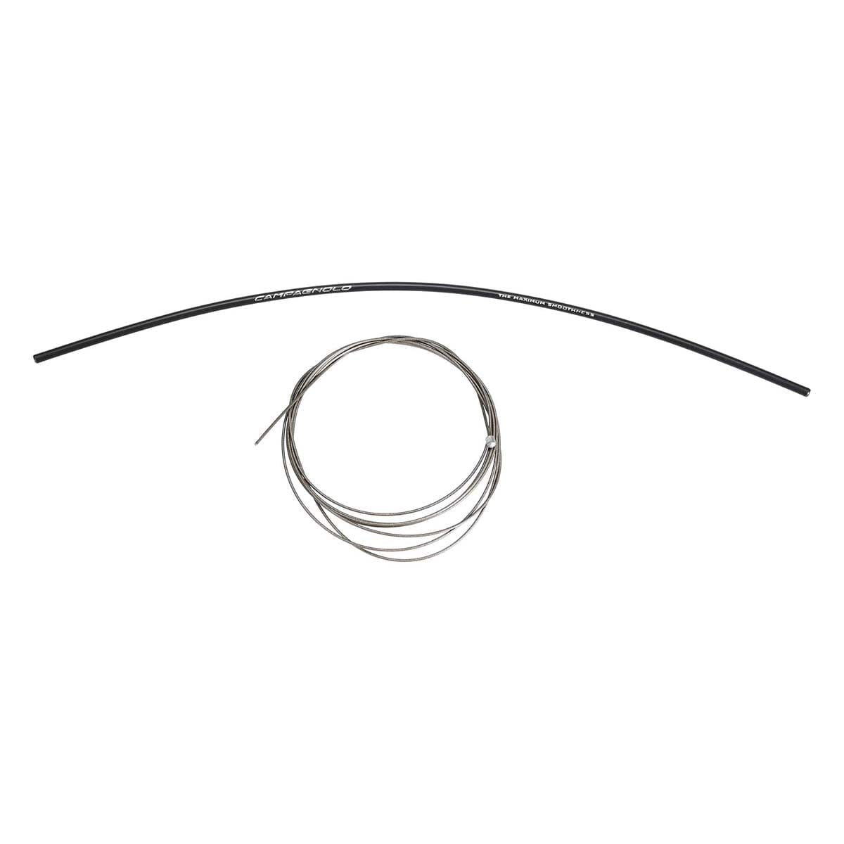 CAMPAGNOLO MAX SMOOTHNESS L2100 Umwerfer-Kabel
