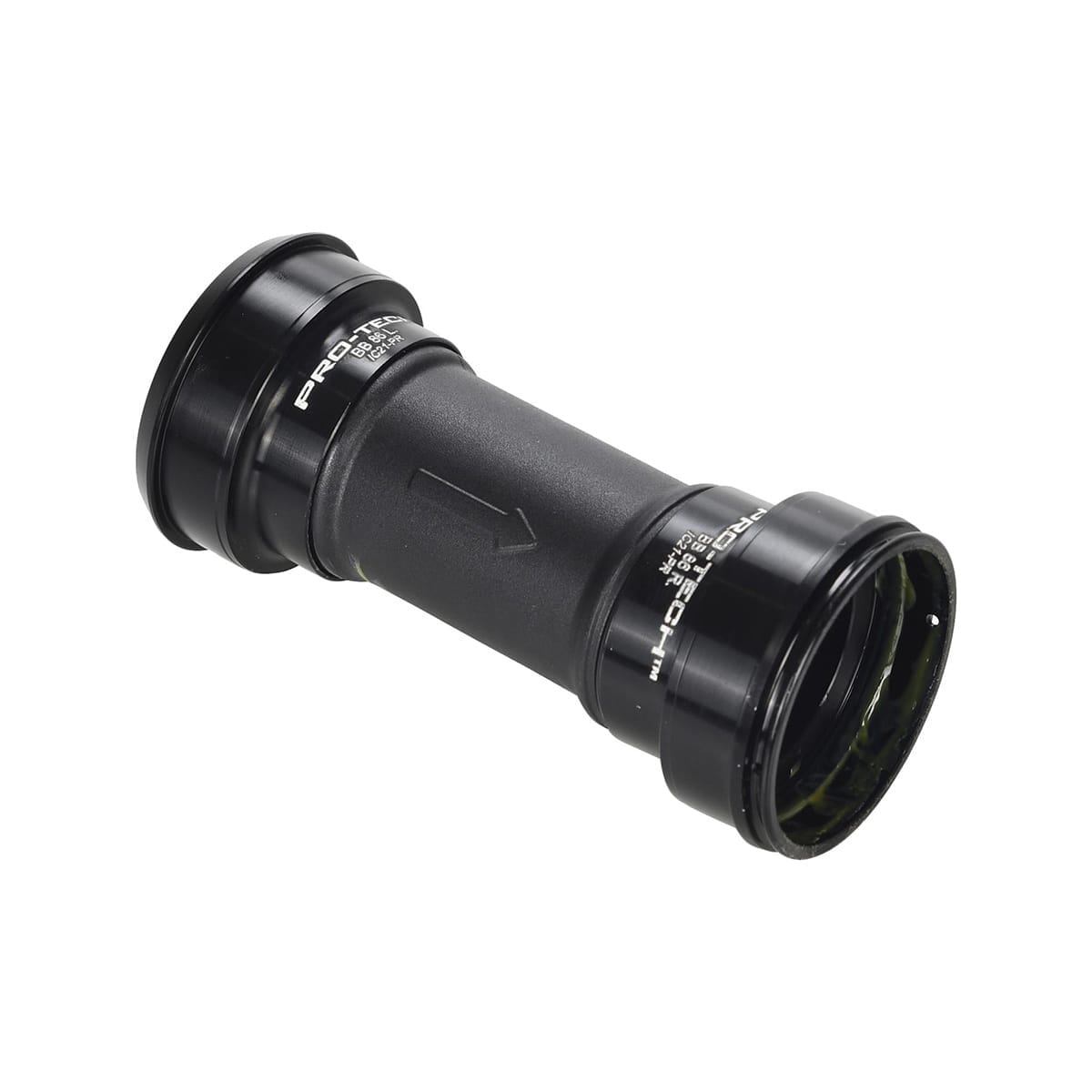 Gruppe CAMPAGNOLO SUPER RECORD WRL 2x12V