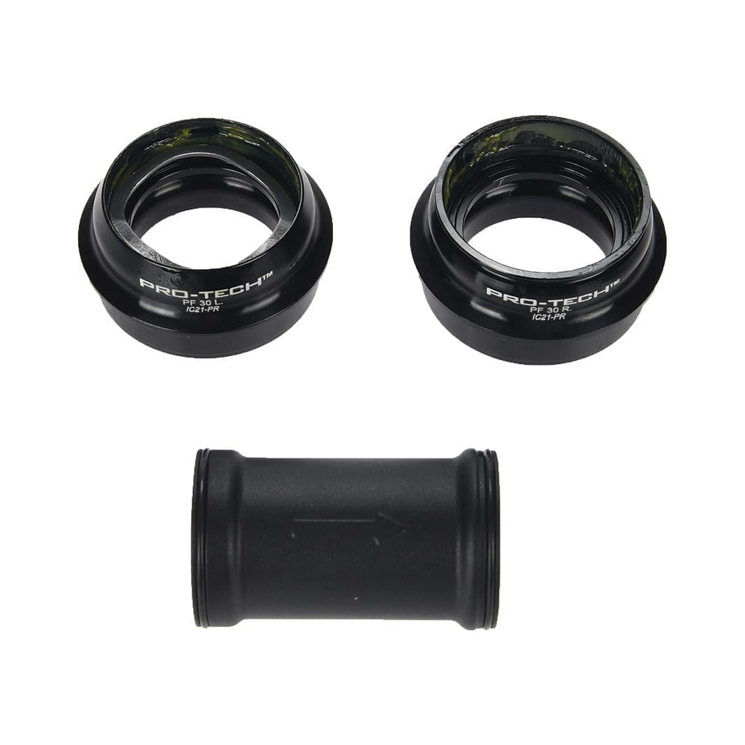 Tretlager CAMPAGNOLO PRO-TECH Typ PF30