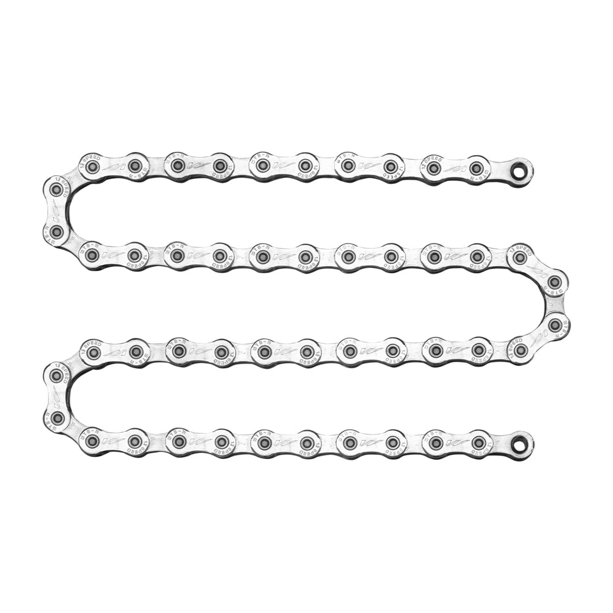 Kette 12-Gang MICHE Quick Shimano