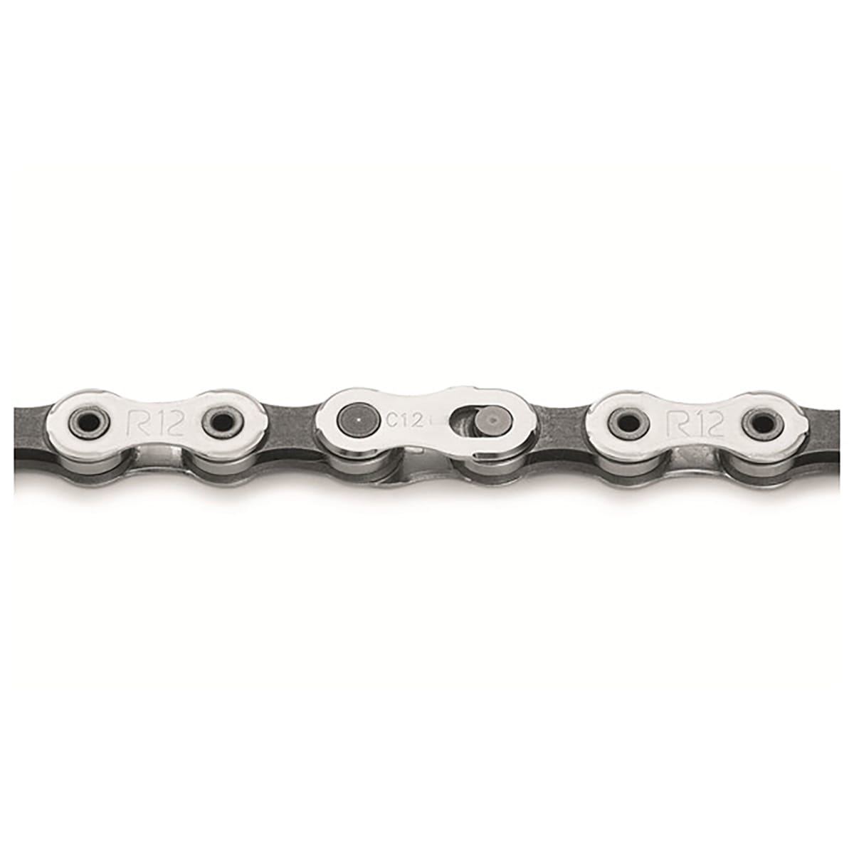 Gruppe CAMPAGNOLO SUPER RECORD WRL 2x12V