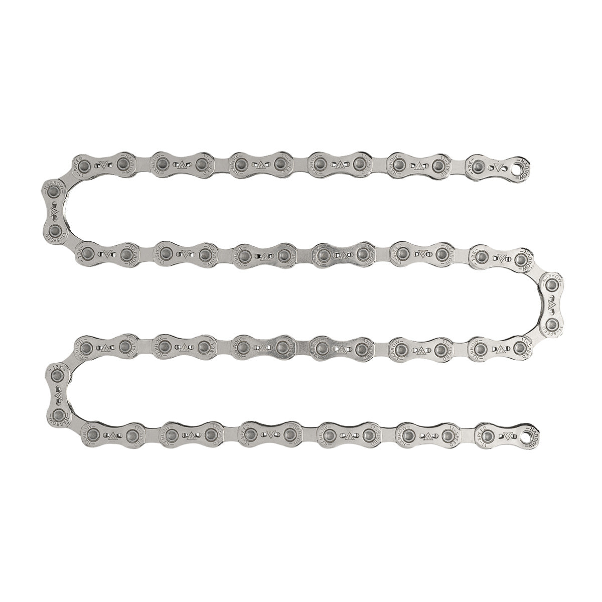 11V MICHE Quick Link Kette