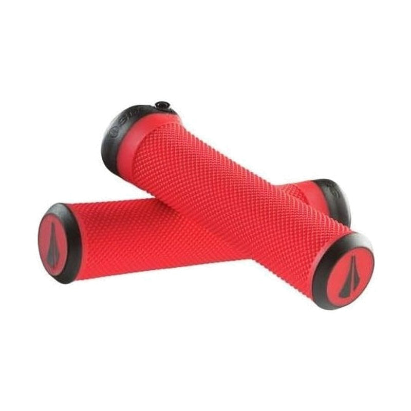 Grips SDG SLATER Lock-On Rot