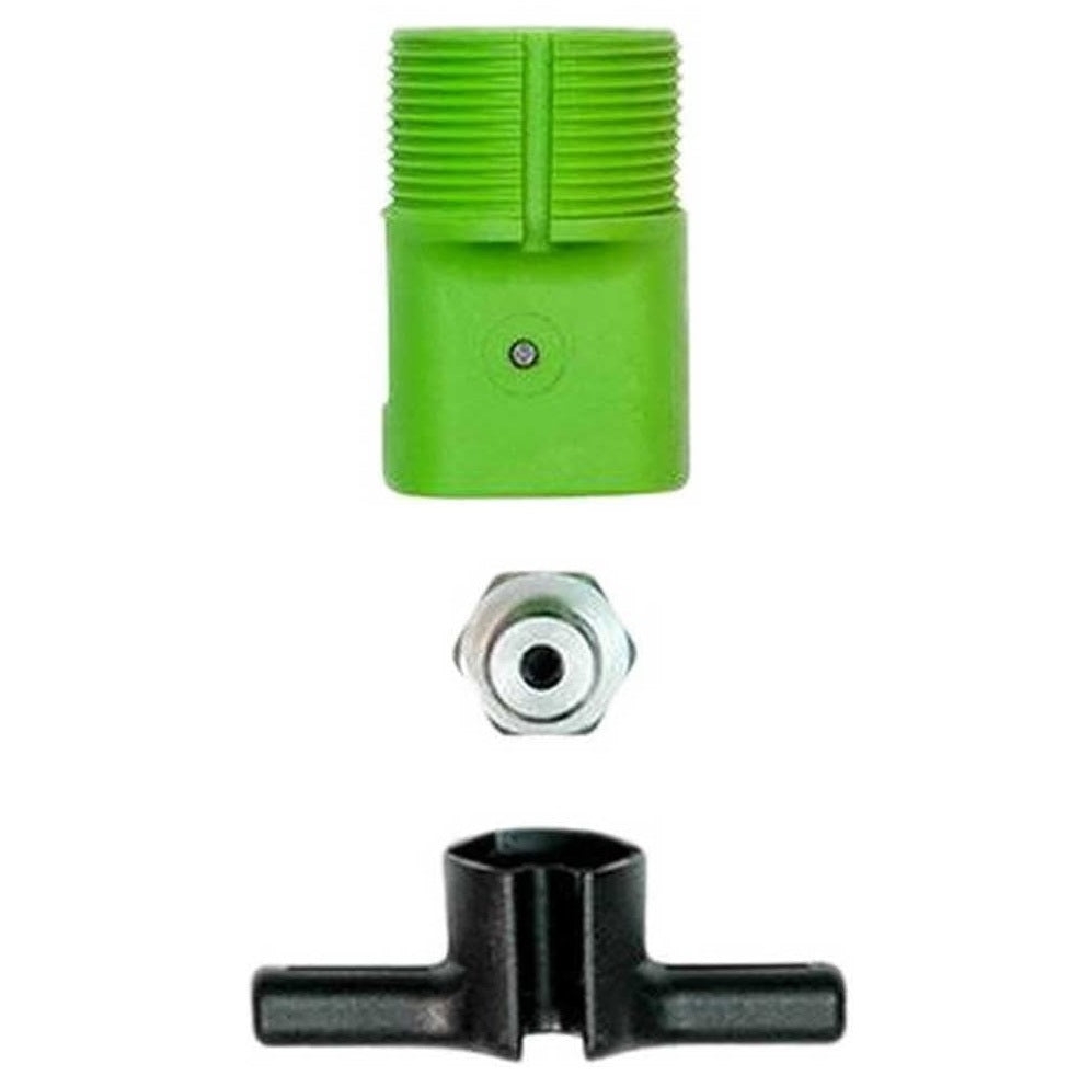 Befestigungsschraube für Sattelstütze SDG TELLIS ACTUATOR ASSEMBLY