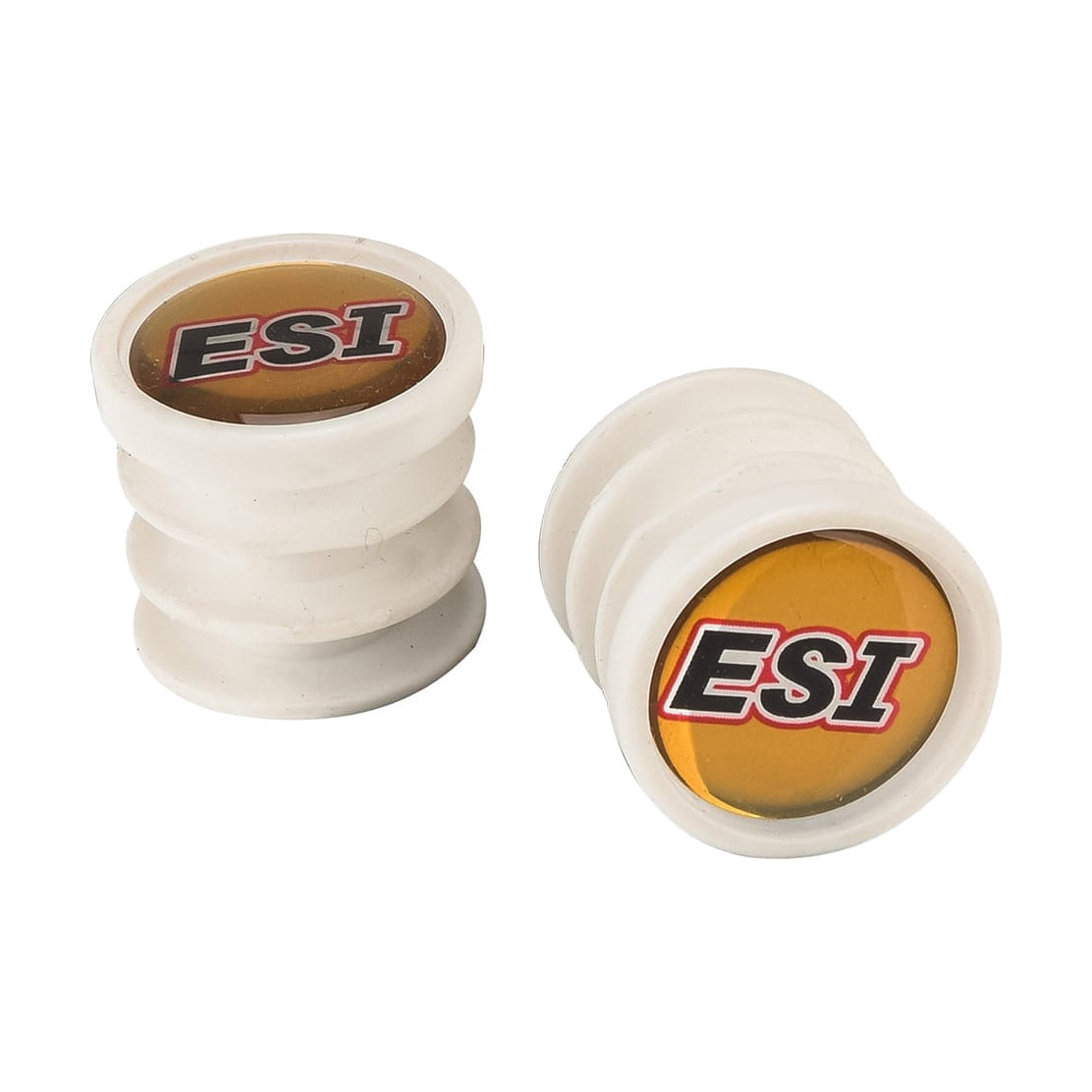 Lenkerendstopfen ESI