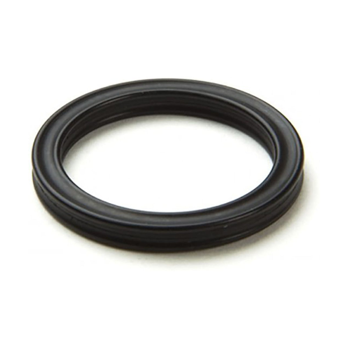 Tretlagerachse Dichtung RACE FACE QUAD RING 3,5 mm EXI / X-Type #A30025