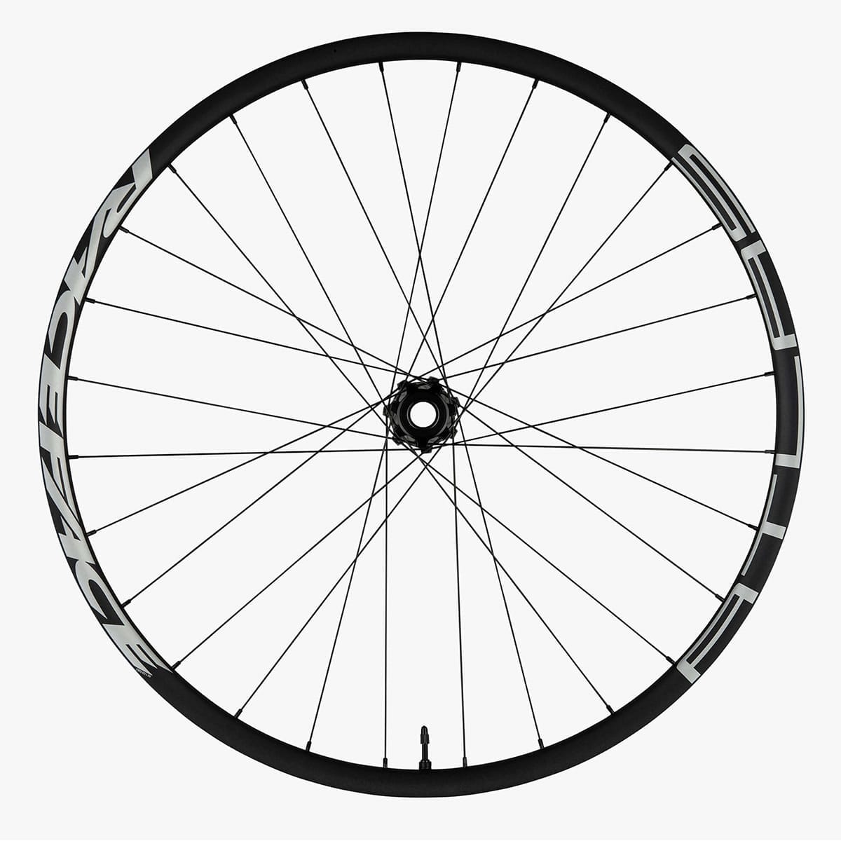 Paar Laufräder RACE FACE ATLAS 29'' 12x150-157mm/20-15x110mm