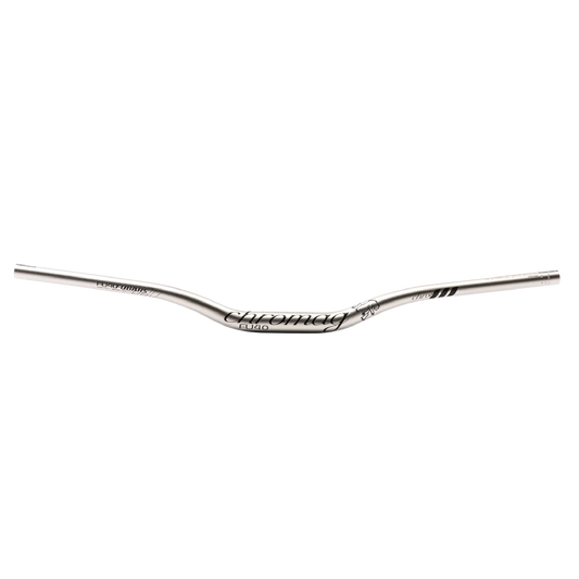 Kleiderbügel CHROMAG FU40 Rise 40mm 800mm Grau